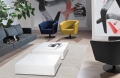 Stolik POLY COMFORTY