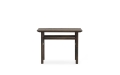 Stolik kawowy GROW 50x60 dąb Normann Copenhagen