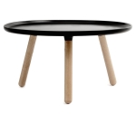 Stolik kawowy TABLO duży Normann Copenhagen