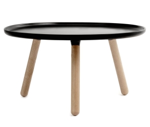 Stolik kawowy TABLO duży Normann Copenhagen