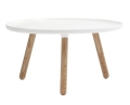 Stolik kawowy TABLO duży Normann Copenhagen