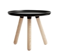 Stolik kawowy TABLO mały Normann Copenhagen