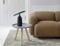 Stolik kawowy TABLO mały Normann Copenhagen