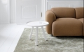 Stolik kawowy TABLO mały Normann Copenhagen