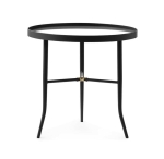Stolik kawowy LUG mały Normann Copenhagen