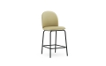 Ace Bar Chair 65 cm Full Uph Black Steel1 (2).png