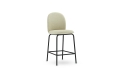 Ace Bar Chair 65 cm Full Uph Black Steel1 (1).png