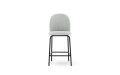 Ace Bar Chair 65 cm Full Uph Black Steel2.png