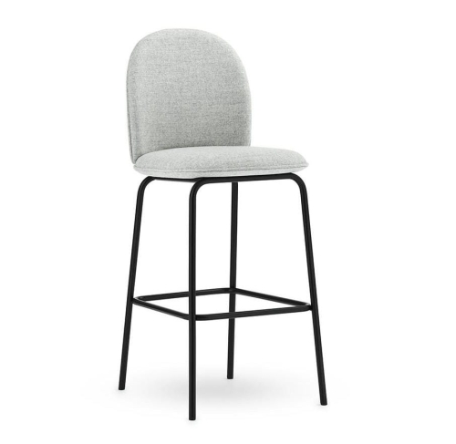 Krzesło barowe ACE wysokie Normann Copenhagen