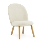 Fotel ACE Normann Copenhagen