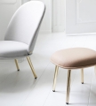 Fotel ACE Normann Copenhagen
