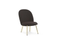 Fotel ACE Normann Copenhagen