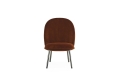 Fotel ACE Normann Copenhagen