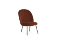Fotel ACE Normann Copenhagen