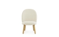 Fotel ACE Normann Copenhagen