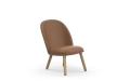Fotel ACE Normann Copenhagen