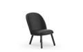 Fotel ACE Normann Copenhagen