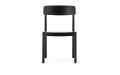 Krzesło TIMB drewniane Normann Copenhagen