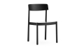 Krzesło TIMB drewniane Normann Copenhagen