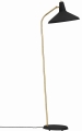 Lampa podłogowa G-10 Gubi