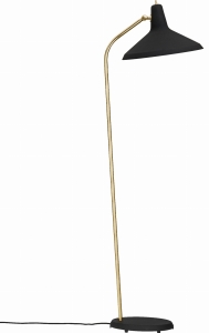 Lampa podłogowa G-10 Gubi