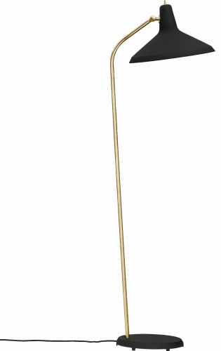 Lampa podłogowa G-10 Gubi