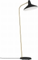 Lampa podłogowa G-10 Gubi