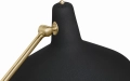 Lampa podłogowa G-10 Gubi