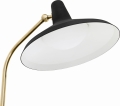 Lampa podłogowa G-10 Gubi