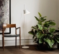 Lampa podłogowa YUH Louis Poulsen