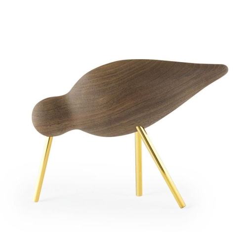 Shorebird Medium Walnut1.jpeg