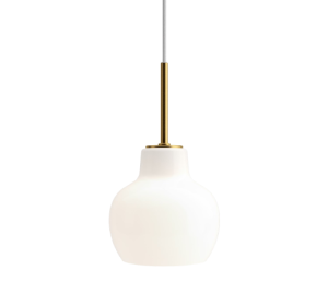 Lampa wisząca VL RING CROWN 1 Louis Poulsen