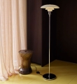 Lampa podłogowa PH 3½-2½ Louis Poulsen