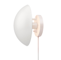 Lampa ścienna PH HAT Louis Poulsen