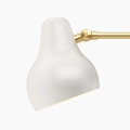 Lampa ścienna VL 38 Louis Poulsen