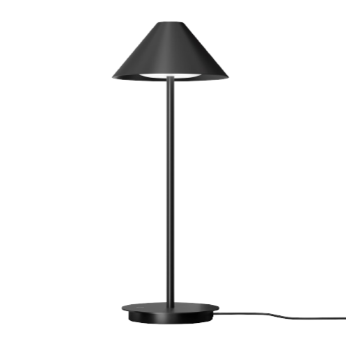 Lampa stołowa KEGLEN Louis Poulsen