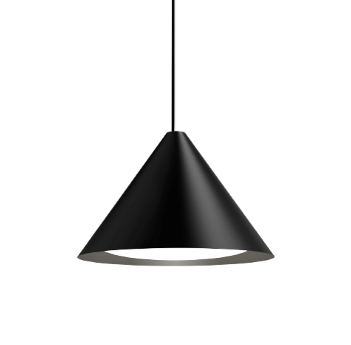 Lampa wisząca KEGLEN Louis Poulsen 40