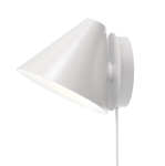 Lampa ścienna KEGLEN Louis Poulsen