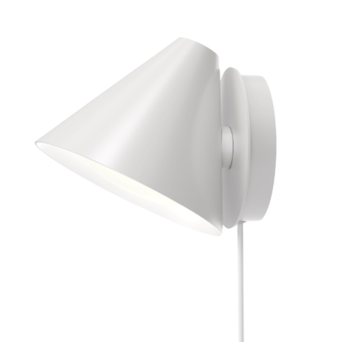 Lampa ścienna KEGLEN Louis Poulsen