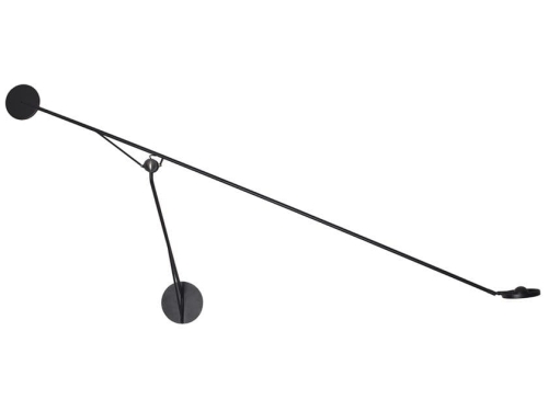 Lampa ścienna AARO DCW éditions