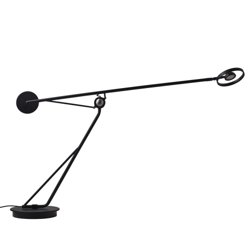 Lampa stołowa AARO DCW éditions