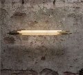 Lampa wisząca ORG horyzontalna DCW éditions