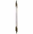 Lampa ścienna ORG DCW éditions