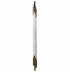 Lampa ścienna ORG DCW éditions