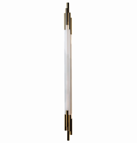 Lampa ścienna ORG DCW éditions