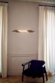 Lampa ścienna ORG DCW éditions