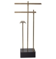 Lampa stołowa KNOKKE DCW éditions