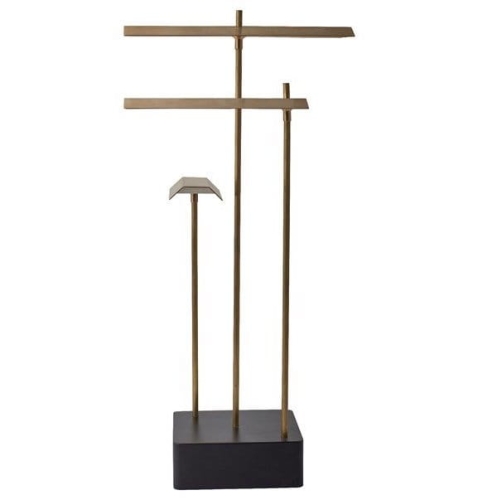 Lampa stołowa KNOKKE DCW éditions