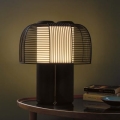 Lampa stołowa YASUKE DCW éditions
