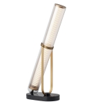 Lampa stołowa LA LAMPE FRECHIN DCW éditions